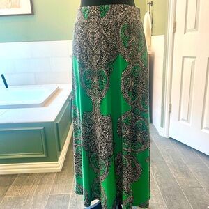 International Concepts skirt